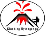 Nyriagongo Trek